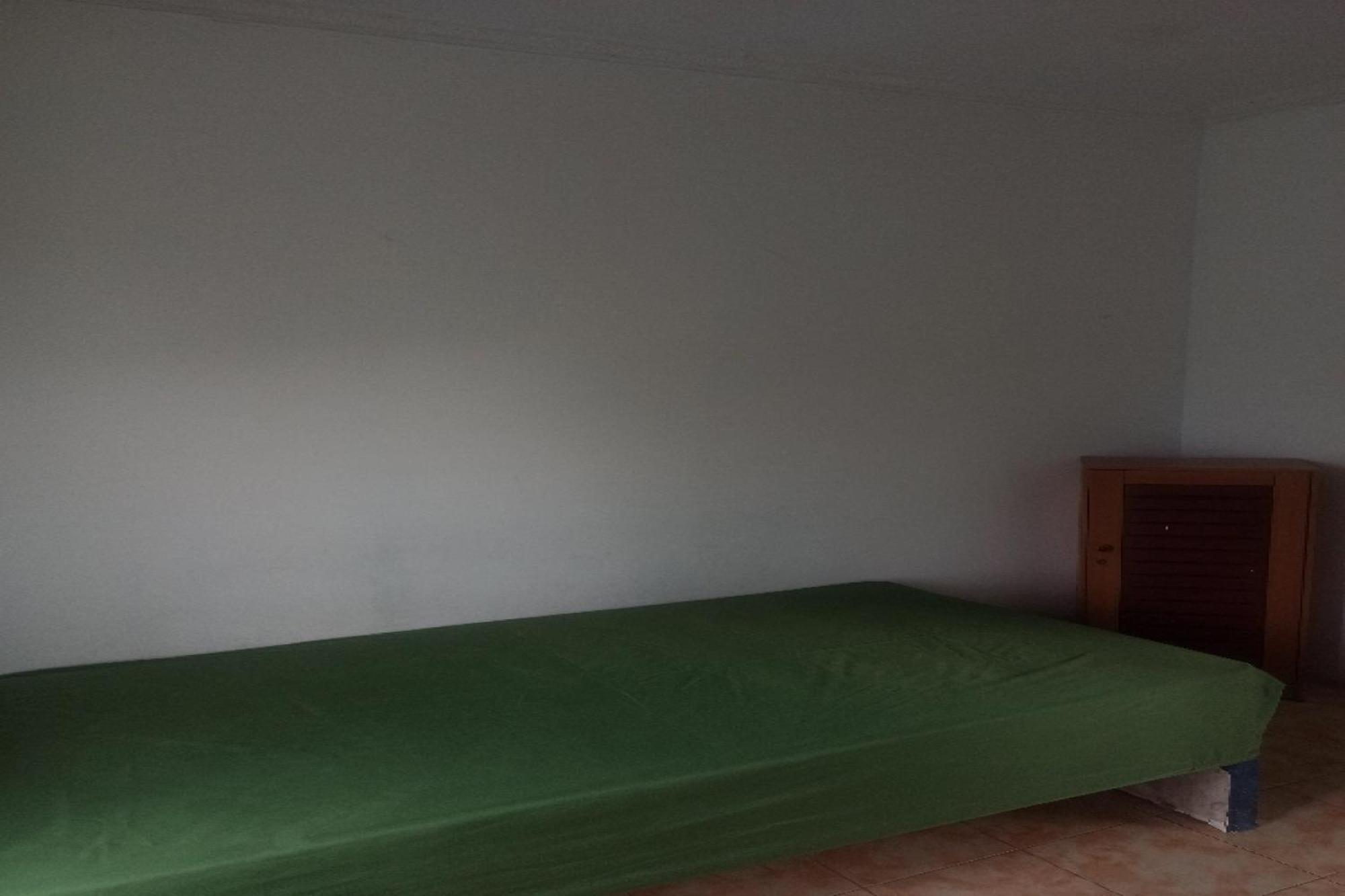 Oyo Life 91339 Pondok Kost Aulia Syariah Garut Exteriör bild